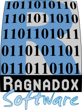 Ragnadox Software